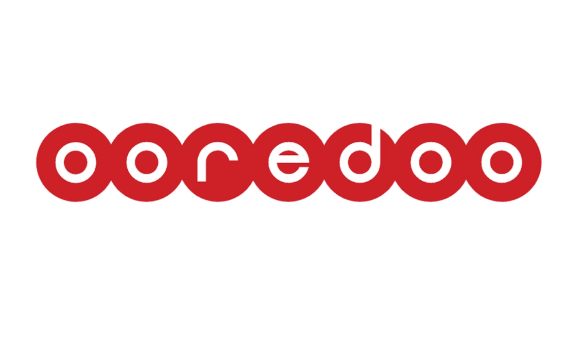 Collaboration Transforms Workforce Productivity, Customer Engagement for Ooredoo & Microsoft